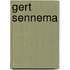 Gert Sennema