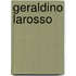 Geraldino Larosso