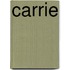 Carrie
