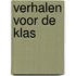 Verhalen voor de klas