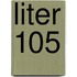 Liter 105