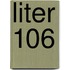 Liter 106