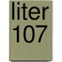 Liter 107