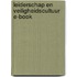 Leiderschap en veiligheidscultuur E-book