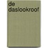 De daslookroof