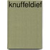 Knuffeldief