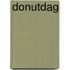 Donutdag