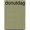 Donutdag door Marthe Nelissen