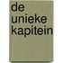 De Unieke Kapitein