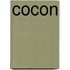Cocon