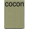 Cocon by Nico Koek