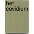 Het covidium