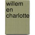 Willem en Charlotte