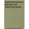 Elektrotechnisch tekenen en tekening lezen door Electudevelopment