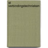 ST Verbindingstechnieken by Electudevelopment
