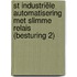 ST Industriële automatisering met slimme relais (besturing 2)