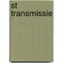 ST Transmissie