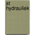 ST Hydrauliek