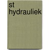 ST Hydrauliek by Electudevelopment