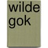 Wilde Gok