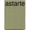 Astarte by Petra Spark