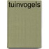 Tuinvogels
