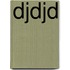 DJDJD