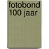 Fotobond 100 jaar