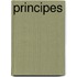 Principes