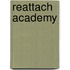 ReAttach Academy