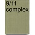 9/11 Complex