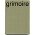 Grimoire