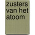Zusters van het Atoom