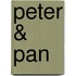 Peter & Pan