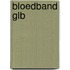 Bloedband GLB