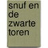 Snuf en de Zwarte Toren