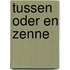 Tussen Oder en Zenne