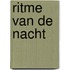 Ritme van de nacht