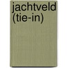 Jachtveld (tie-in) door Lee Child