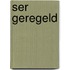 SER Geregeld