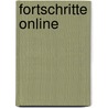 Grundschritte Online by Luuck Droste