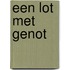 Een lot met genot