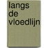Langs de vloedlijn