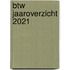 Btw jaaroverzicht 2021