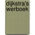 Dijkstra's werboek