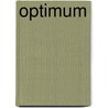Optimum door Robby De Letter