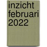 Inzicht februari 2022 by Unknown