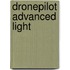 DronePilot Advanced Light