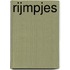 Rijmpjes