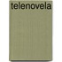 Telenovela